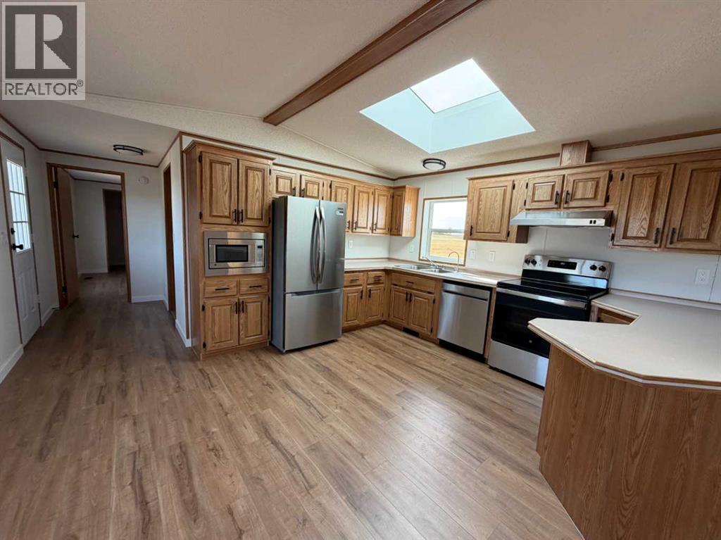 1133 Township Road 322 - Image 5