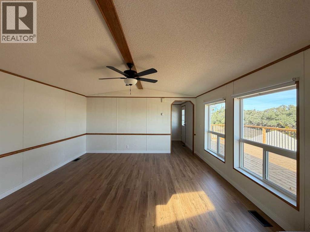 1133 Township Road 322 - Image 7
