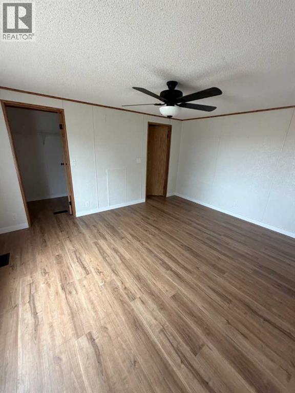1133 Township Road 322 - Image 8