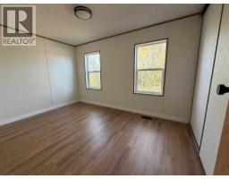 1133 Township Road 322, Rural Mountain View County, AB T4H4M5 Photo 10