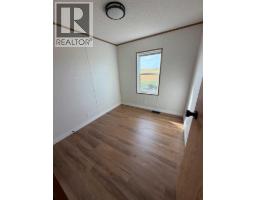1133 Township Road 322, Rural Mountain View County, AB T4H4M5 Photo 11