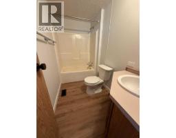 1133 Township Road 322, Rural Mountain View County, AB T4H4M5 Photo 12
