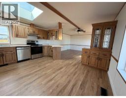 4pc Bathroom - 1133 Township Road 322, Rural Mountain View County, AB T4H4M5 Photo 6