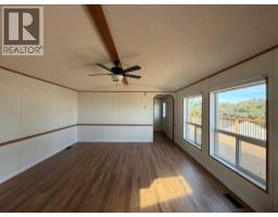 Living room - 1133 Township Road 322, Rural Mountain View County, AB T4H4M5 Photo 7