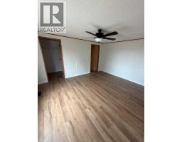 Kitchen - 1133 Township Road 322, Rural Mountain View County, AB T4H4M5 Photo 8