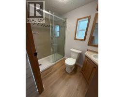 Laundry room - 1133 Township Road 322, Rural Mountain View County, AB T4H4M5 Photo 9