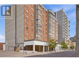803 - 55 Yarmouth Street, Guelph, ON N1H7R4 Photo 10