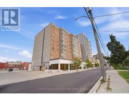 803 - 55 Yarmouth Street, Guelph, ON N1H7R4 Photo 11