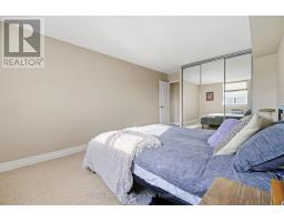 803 - 55 Yarmouth Street, Guelph, ON N1H7R4 Photo 15