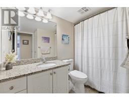803 - 55 Yarmouth Street, Guelph, ON N1H7R4 Photo 16