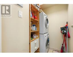 803 - 55 Yarmouth Street, Guelph, ON N1H7R4 Photo 17