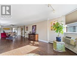 803 - 55 Yarmouth Street, Guelph, ON N1H7R4 Photo 18