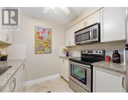 803 - 55 Yarmouth Street, Guelph, ON N1H7R4 Photo 19
