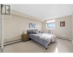 803 - 55 Yarmouth Street, Guelph, ON N1H7R4 Photo 27