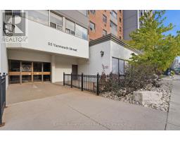 803 - 55 Yarmouth Street, Guelph, ON N1H7R4 Photo 28