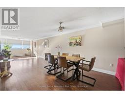 803 - 55 Yarmouth Street, Guelph, ON N1H7R4 Photo 29
