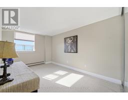 803 - 55 Yarmouth Street, Guelph, ON N1H7R4 Photo 30