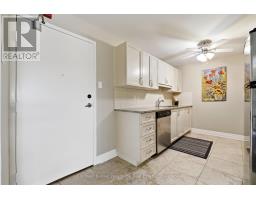 803 - 55 Yarmouth Street, Guelph, ON N1H7R4 Photo 32