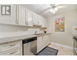 803 - 55 Yarmouth Street, Guelph, ON N1H7R4 Photo 33