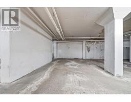 803 - 55 Yarmouth Street, Guelph, ON N1H7R4 Photo 34