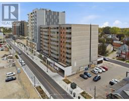 803 - 55 Yarmouth Street, Guelph, ON N1H7R4 Photo 35