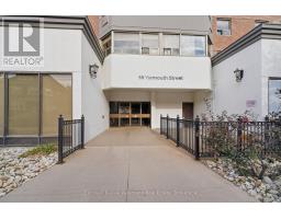 803 - 55 Yarmouth Street, Guelph, ON N1H7R4 Photo 36
