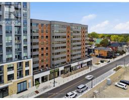 803 - 55 Yarmouth Street, Guelph, ON N1H7R4 Photo 37