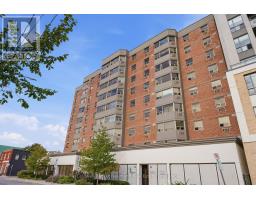 803 - 55 Yarmouth Street, Guelph, ON N1H7R4 Photo 38