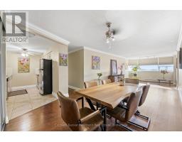 803 - 55 Yarmouth Street, Guelph, ON N1H7R4 Photo 39