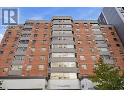 803 - 55 Yarmouth Street, Guelph, ON N1H7R4 Photo 40