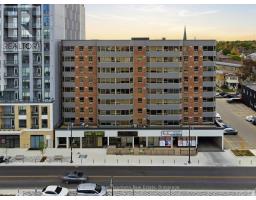 803 - 55 Yarmouth Street, Guelph, ON N1H7R4 Photo 41