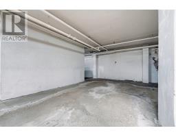 803 - 55 Yarmouth Street, Guelph, ON N1H7R4 Photo 42