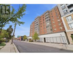 803 - 55 Yarmouth Street, Guelph, ON N1H7R4 Photo 43