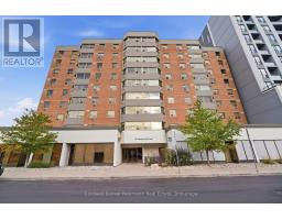 803 - 55 Yarmouth Street, Guelph, ON N1H7R4 Photo 44