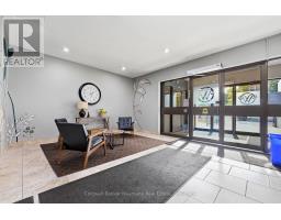 803 - 55 Yarmouth Street, Guelph, ON N1H7R4 Photo 6