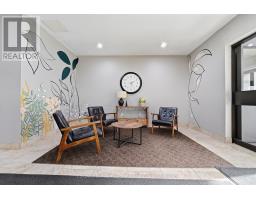 803 - 55 Yarmouth Street, Guelph, ON N1H7R4 Photo 7