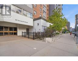 803 - 55 Yarmouth Street, Guelph, ON N1H7R4 Photo 9