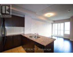 2304 - 385 Prince Of Wales Drive, Mississauga, ON L5B0C6 Photo 10