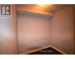 2304 - 385 Prince Of Wales Drive, Mississauga, ON L5B0C6 Photo 11