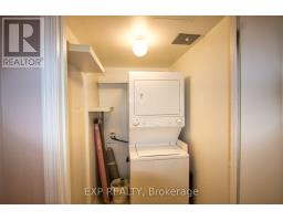 2304 - 385 Prince Of Wales Drive, Mississauga, ON L5B0C6 Photo 12