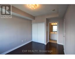 2304 - 385 Prince Of Wales Drive, Mississauga, ON L5B0C6 Photo 13