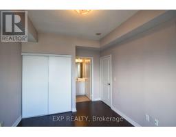 2304 - 385 Prince Of Wales Drive, Mississauga, ON L5B0C6 Photo 14