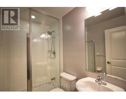 2304 - 385 Prince Of Wales Drive, Mississauga, ON L5B0C6 Photo 15