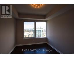 2304 - 385 Prince Of Wales Drive, Mississauga, ON L5B0C6 Photo 16