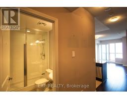 2304 - 385 Prince Of Wales Drive, Mississauga, ON L5B0C6 Photo 17