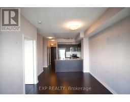 2304 - 385 Prince Of Wales Drive, Mississauga, ON L5B0C6 Photo 18
