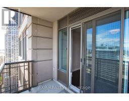 2304 - 385 Prince Of Wales Drive, Mississauga, ON L5B0C6 Photo 19