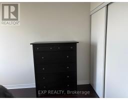 2304 - 385 Prince Of Wales Drive, Mississauga, ON L5B0C6 Photo 20