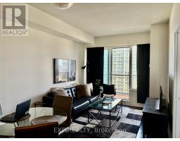 2304 - 385 Prince Of Wales Drive, Mississauga, ON L5B0C6 Photo 6