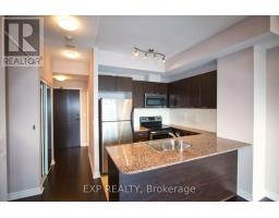 2304 - 385 Prince Of Wales Drive, Mississauga, ON L5B0C6 Photo 7